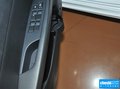 V5菱致 图片