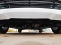V5菱致 2015款 1.5L 手动 旗舰型图片