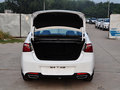 V5菱致 2015款 1.5L 手动 旗舰型图片