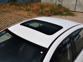 V5菱致 2015款 1.5L 手动 旗舰型图片