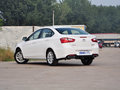 V5菱致 2015款 1.5L 手動 旗艦型圖片