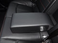 V5菱致 2015款 1.5L 手动 旗舰型图片