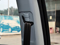 V5菱致 2015款 1.5L 手动 旗舰型图片