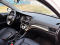 V5菱致 2015款 1.5L 手動 旗艦型圖片