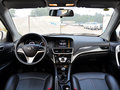 V5菱致 2015款 1.5L 手動 旗艦型圖片