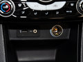 V5菱致 2015款 1.5L 手動 旗艦型圖片