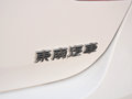 V5菱致 2015款 1.5L 手动 旗舰型图片