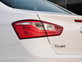 V5菱致 2015款 1.5L 手動 旗艦型圖片