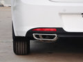V5菱致 2015款 1.5L 手动 旗舰型图片