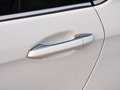 V5菱致 2015款 1.5L 手动 旗舰型图片