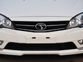 V5菱致 2015款 1.5L 手动 旗舰型图片