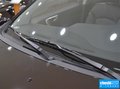 V5菱致 图片