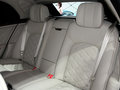 慕尚 6.8T Hybrid Concept 2014款图片