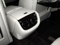 慕尚 6.8T Hybrid Concept 2014款图片