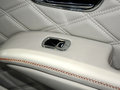 慕尚 6.8T Hybrid Concept 2014款图片