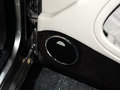 慕尚 6.8T Hybrid Concept 2014款图片