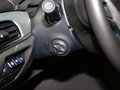 凯迪拉克ATS Coupe 基本型 2015款图片