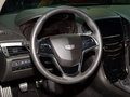 凯迪拉克ATS Coupe 基本型 2015款图片