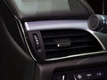 凯迪拉克ATS Coupe 基本型 2015款图片
