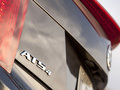 凯迪拉克ATS 3.6L AWD 2013款图片