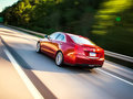 凱迪拉克ATS 3.6L AWD 2013款圖片