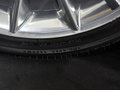 凯迪拉克XTS(进口) 基本型 2013款图片