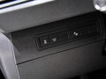 标致308(进口) SW 基本型 2014款图片
