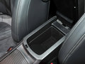 标致308(进口) SW 基本型 2014款图片