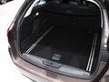 标致308(进口) SW 基本型 2014款图片