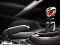 标致RCZ R 2014款图片