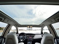 Auris Touring Sports 2013款图片