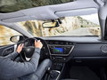 Auris Touring Sports 2013款图片