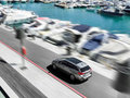 Auris Touring Sports 2013款图片