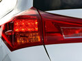 Auris Touring Sports 2013款图片