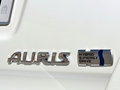 Auris Touring Sports 2013款图片
