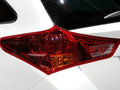 Auris Touring Sports 2013款图片