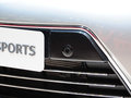 Auris Touring Sports 2013款图片