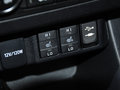 Auris Touring Sports 2013款图片