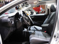 Auris Touring Sports 2013款图片