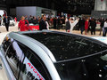 Auris Touring Sports 2013款图片