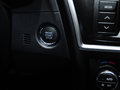 Auris Touring Sports 2013款图片