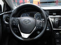Auris Touring Sports 2013款图片
