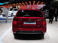 Auris Touring Sports 2013款图片