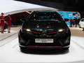 Auris Touring Sports 2013款图片
