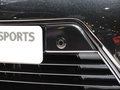 Auris Touring Sports 2013款图片