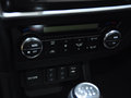 Auris Touring Sports 2013款图片