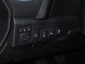 Auris Touring Sports 2013款图片