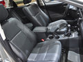 Auris Touring Sports 2013款图片