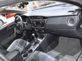 Auris Touring Sports 2013款图片