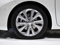 Auris Touring Sports 2013款图片